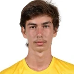 A. Uriev photo