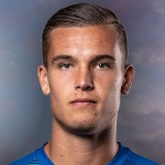 Y. Schoonderwaldt photo