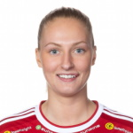 E. Viklund photo