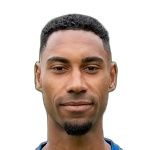 G. Omotayo photo