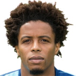 Sido Jombati photo