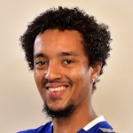 C. Borthwick-Jackson photo