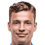 O. Šašinka photo