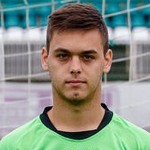 A. Radó photo