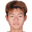 Lu Jingsen photo