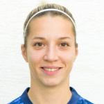 Patrícia Fischerová photo