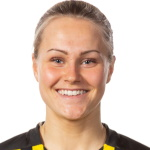 J. Svedberg photo