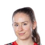 I. Bengtsson photo