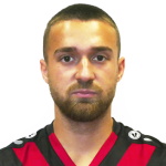 G. Gogrichiani photo