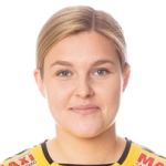 Moa Olsson photo
