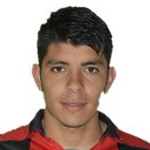 G. Jaqué photo