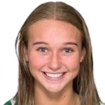 A. Jóhannsdóttir photo