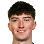 Mikey Raggett photo