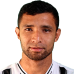 J. Zapata photo