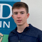 R. McBrearty photo