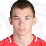 V. Lutashev photo