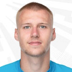 N. Simdyankin photo