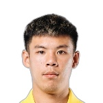 Yu Wai-Lim photo