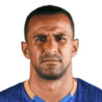 Serginho photo