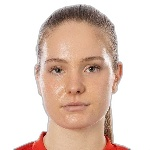 E. Björklund photo