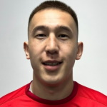 Aybol Abiken photo