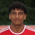 Camil Mmaee Nwameben photo