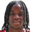 Elijah Anthony photo