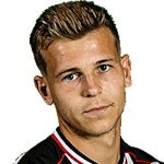 J. Hessenthaler photo