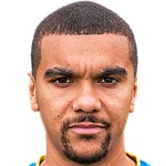 K. Appiah photo