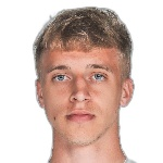 V. Zhuravlev photo