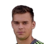 A. Odyntsov photo