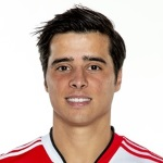 João Teixeira photo