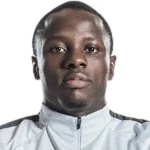 N. Mushekwi photo