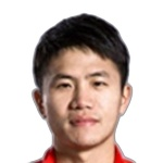 Zhu Baojie photo