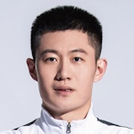 Chen Guoliang photo