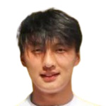 Xiang Rongjun photo