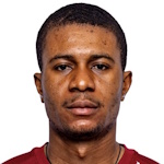 M. Kamara photo