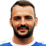 Besnik Krasniqi photo
