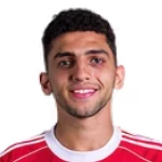 Ahmed Koka photo