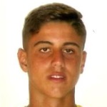 O. Spiteri photo
