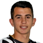 Chapi Romano photo