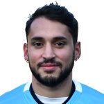 Alessandro D'Addario photo