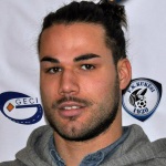 Matteo Prandelli photo