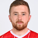 R. Doherty photo