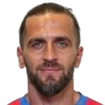 S. Vranješ photo