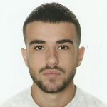 M. Barjamaj photo