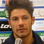 G. Vivan photo