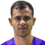 W. Araújo photo