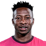 D. Akologo photo