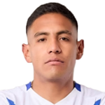 Luis Alfredo Serrano Barrientos photo